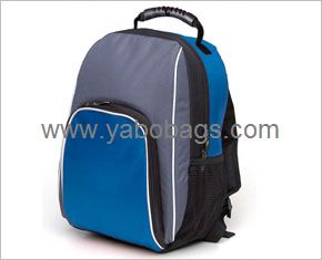 Cooler bag