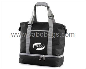 Cooler bag