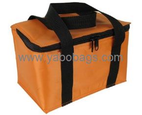 Carry Fish Cooler Bag