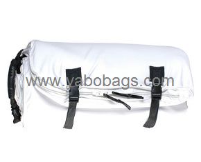 Best Fish Cooler Bag