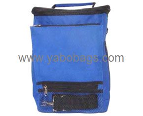 Cheap Fish Cooler Bag