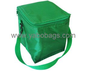 Women Lunch Cooler Bag