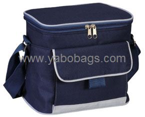 Best Lunch Cooler Bag