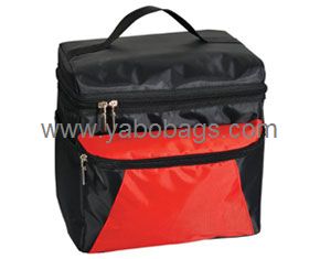 Men Lunch Cooler Bag