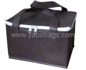 Big Non-Woven Cooler Bag