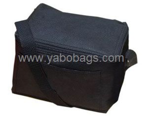 Cool Non-Woven Cooler Bag