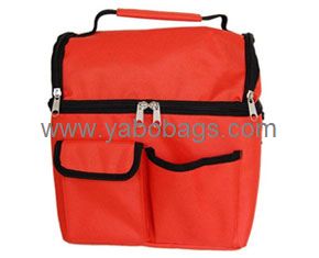 Promotions Shoulder Cooler Bag