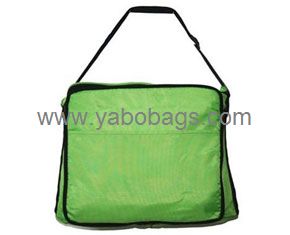 Carry Shoulder Cooler Bag