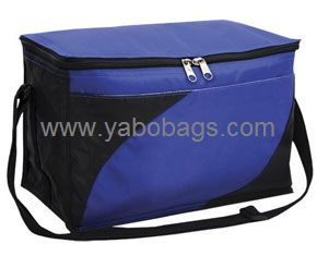 Men Shoulder Cooler Bag