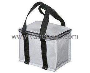 Leisure Promotional Cooler Bag