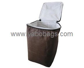 Cheap Promotional Cooler Bag