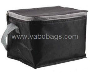 Waterproof Promotional Cooler Bag