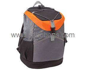 Top Cooler Backpack