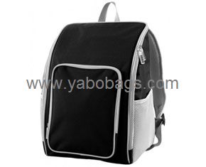 Men Cooler Backpack