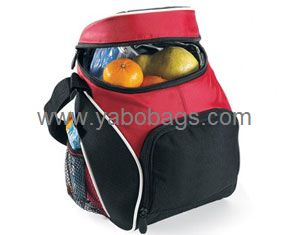 Waterproof Cooler Backpack