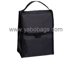 Small Tote Cooler Bag