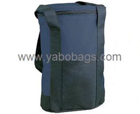 Cheap Bottle Cooler Bag