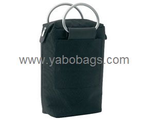 Big Bottle Cooler Bag