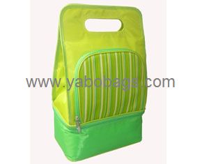 Promotional Baby Cooler Bag