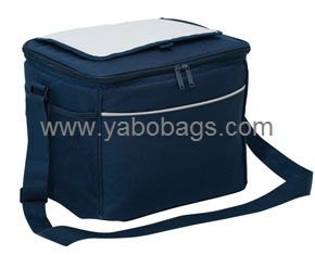 Durable Wine Cooler Bag