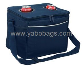 Cheap Wine Cooler Bag