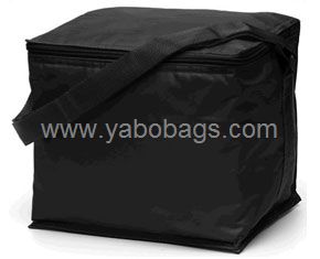 Big Wine Cooler Bag