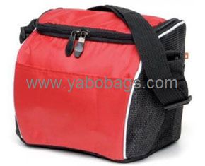 Best Wine Cooler Bag