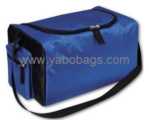 Fashion Can Cooler Bag