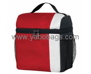 Carry Can Cooler Bag