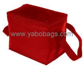 Cheap Can Cooler Bag