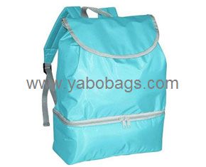 Women Picnic Cooler Bag