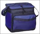 Cooler bags