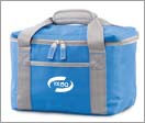 Can cooler bag