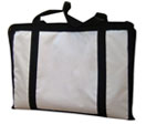 Waterproof Fish Cooler Bag