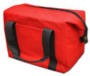 Top Fish Cooler Bag