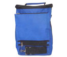 Cheap Fish Cooler Bag