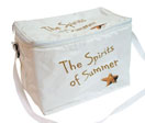 Fashion Lunch Cooler Bag