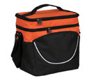 Big Lunch Cooler Bag