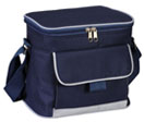 Best Lunch Cooler Bag