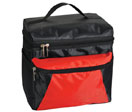 Men Lunch Cooler Bag