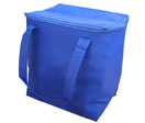 Personalized Non-Woven Cooler Bag