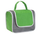 Durable Non-Woven Cooler Bag