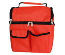 Promotions Shoulder Cooler Bag