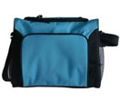 Top Shoulder Cooler Bag