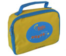 Designer Promotional Cooler Bag