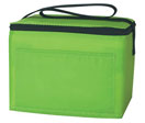 Durable Promotional Cooler Bag