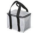 Leisure Promotional Cooler Bag