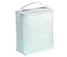 Best Promotional Cooler Bag