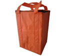 Big Promotional Cooler Bag