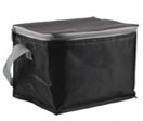 Waterproof Promotional Cooler Bag